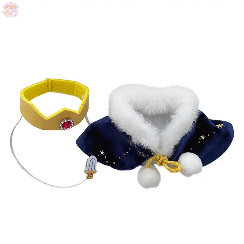 https://fulmo-img-server.com/petit-nui-shop/0ceb677b-29f1-425a-a8e0-ec973aca9f07.jpg