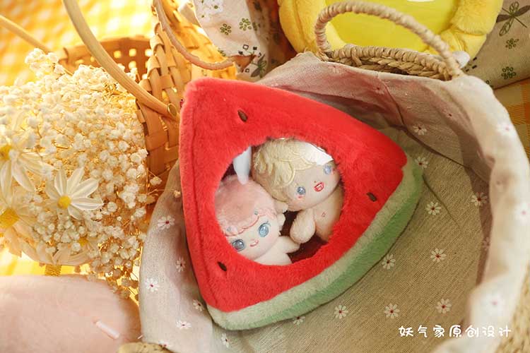 https://fulmo-img-server.com/petit-nui-shop/0d1e1c34-eaf5-48bc-ac10-6299a51111d8.jpg