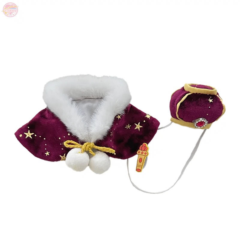 https://fulmo-img-server.com/petit-nui-shop/0df8f308-09fa-46c5-b3b8-c06cc1bf5853.jpg