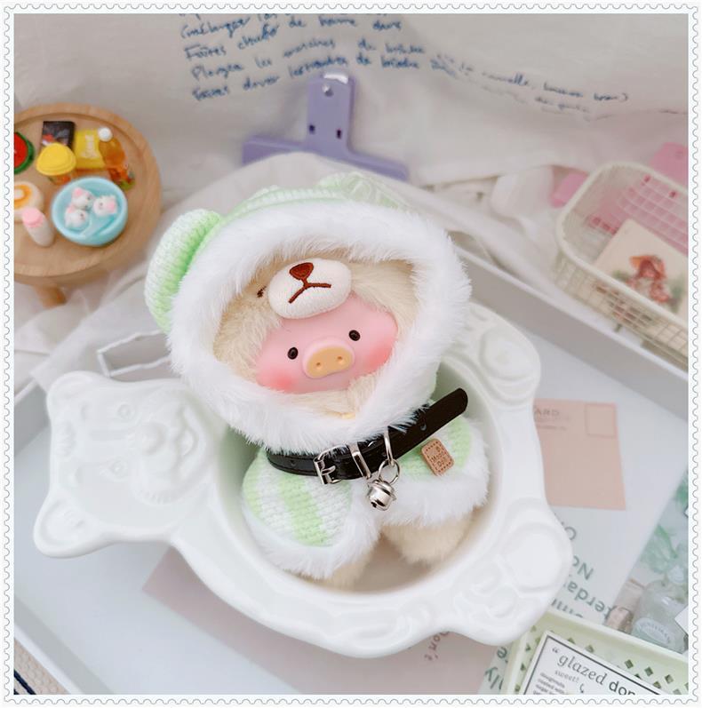 https://fulmo-img-server.com/petit-nui-shop/0ef60117-52b1-4f44-b9b9-da69a72dfc6a.jpg