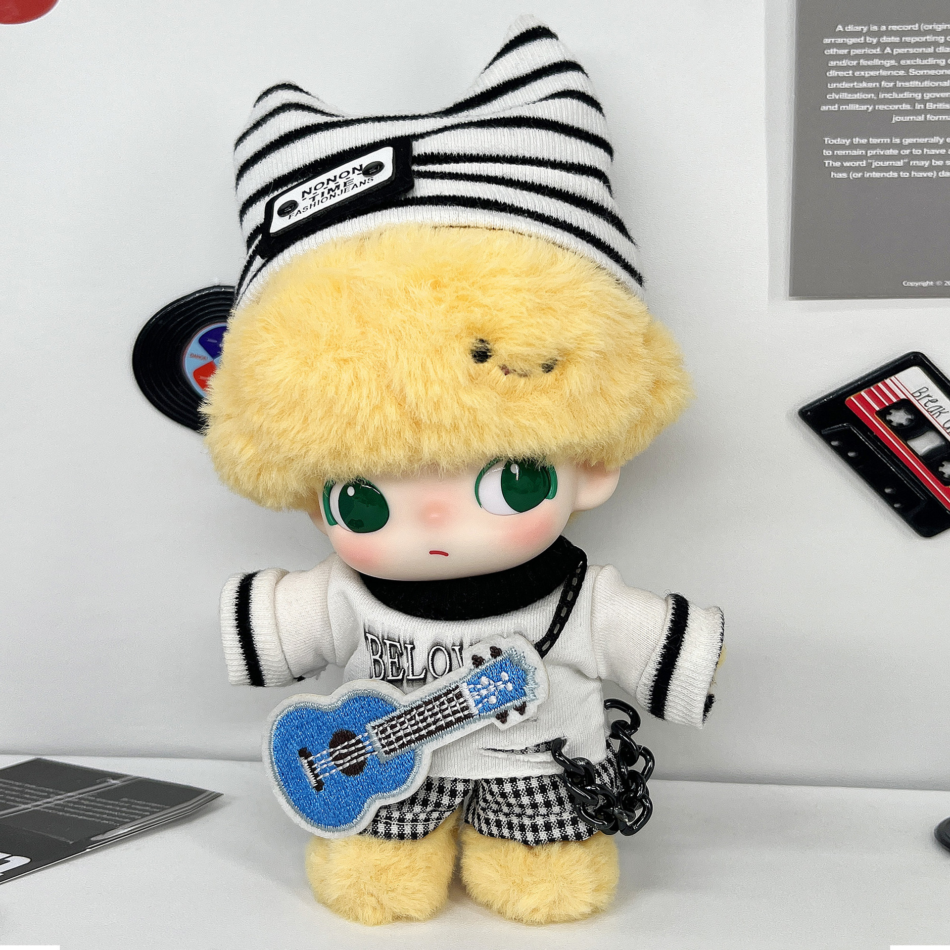 https://fulmo-img-server.com/petit-nui-shop/1064127a22474237a443f2b2e7e66bad.jpg