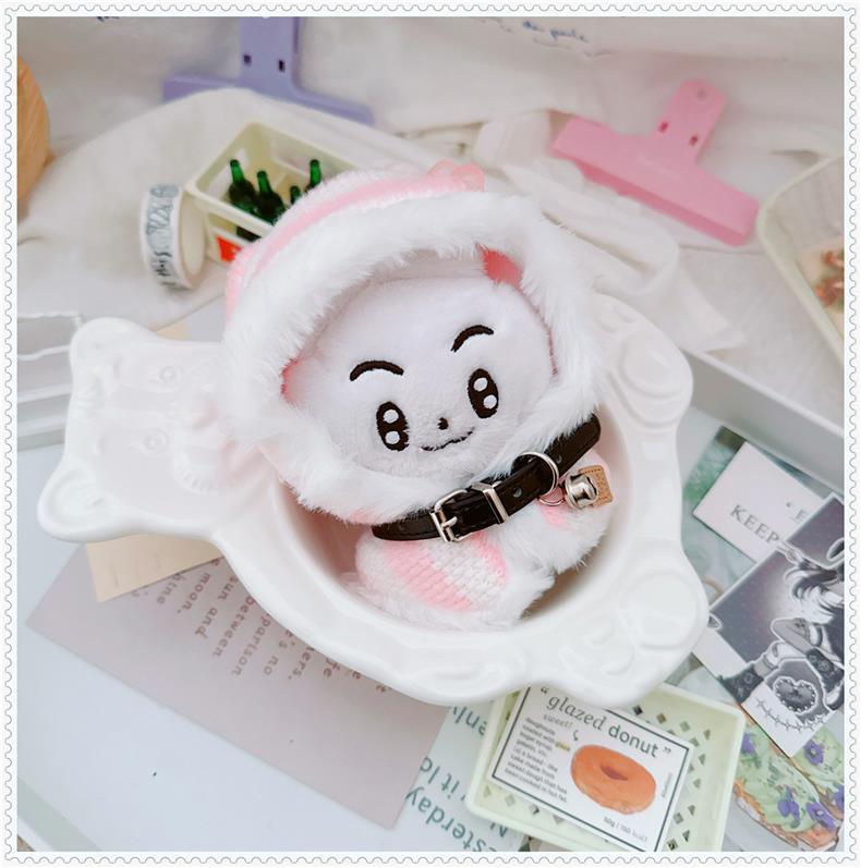 https://fulmo-img-server.com/petit-nui-shop/110a3025-f70f-416b-8403-63b82d6a4ffd.jpg