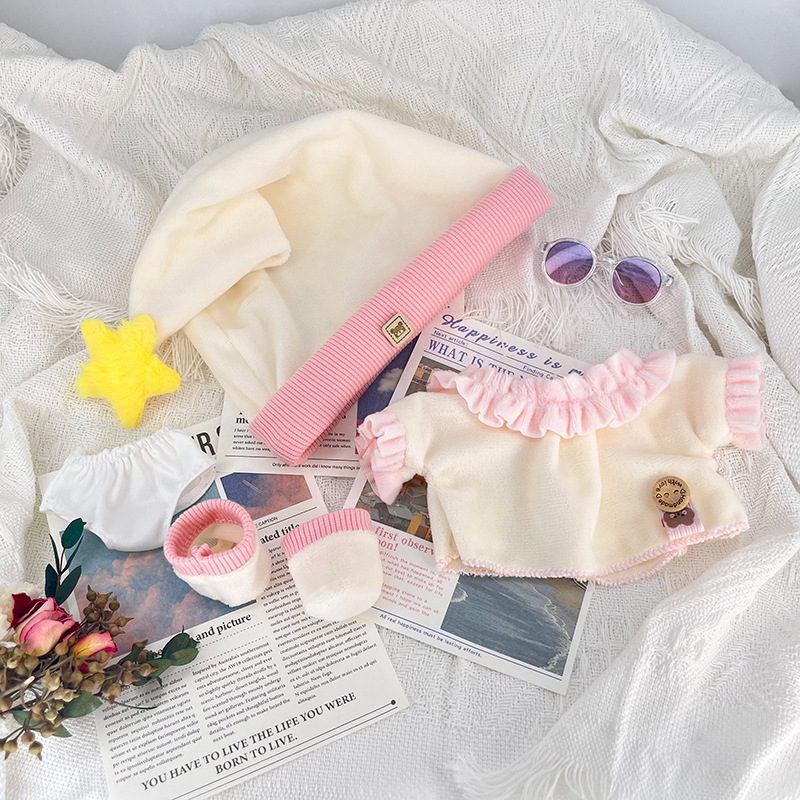 https://fulmo-img-server.com/petit-nui-shop/144b269a-0480-4297-9f32-a4e7368dad94.jpg