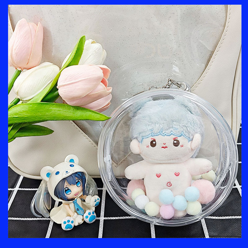 https://fulmo-img-server.com/petit-nui-shop/16236791-8a60-49e1-a5be-779881ca2ec1.jpg