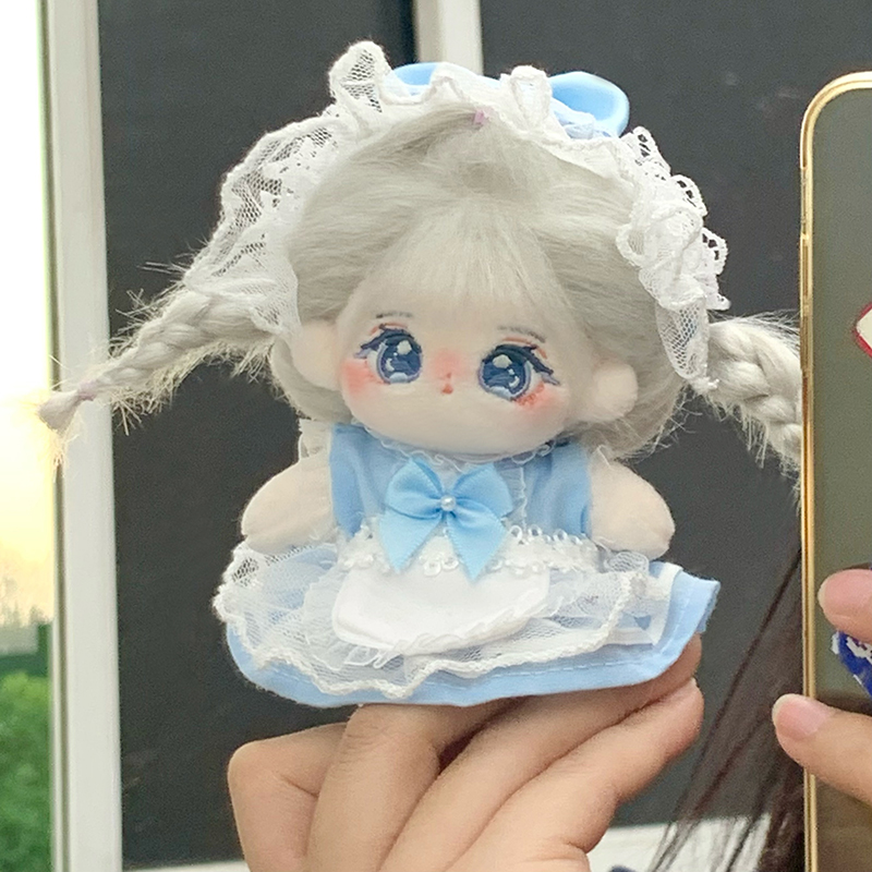 https://fulmo-img-server.com/petit-nui-shop/1751698945781_crjnud3f_kbkt75gp.jpg