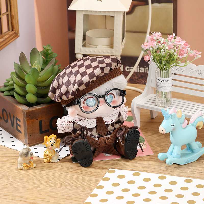 💚青春の学生服10選💙かわいい制服大集合!カラフルな制服で楽しもう🌸