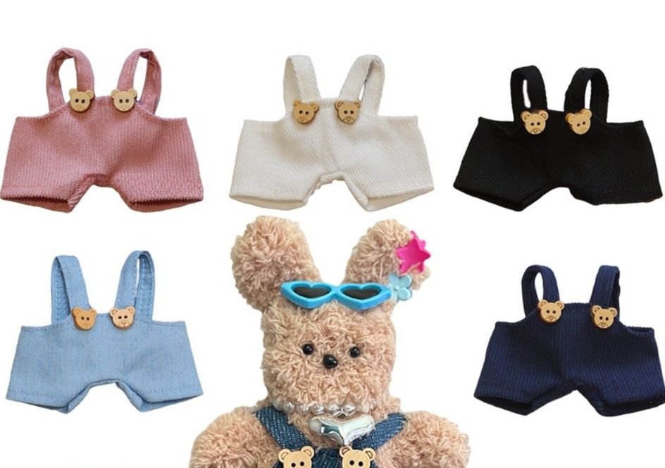 https://fulmo-img-server.com/petit-nui-shop/1784780625797_l2v26b8f_84wr6khe.jpeg