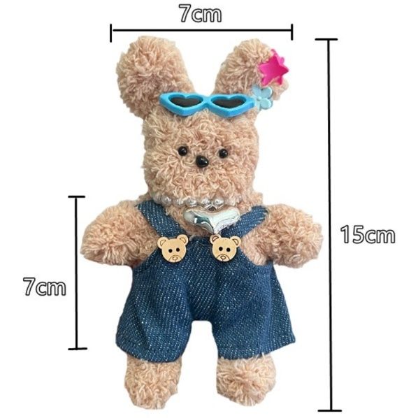https://fulmo-img-server.com/petit-nui-shop/1784780658023_vsuhuoh3_dlkap1x0.jpeg