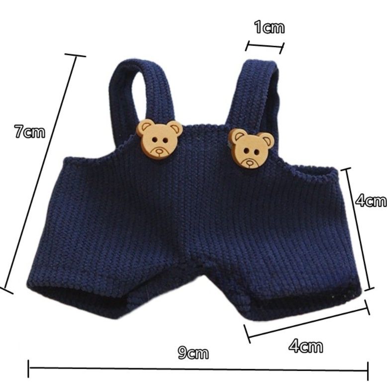 https://fulmo-img-server.com/petit-nui-shop/1784780694599_1v72jn5k_8pa9qifs.jpeg