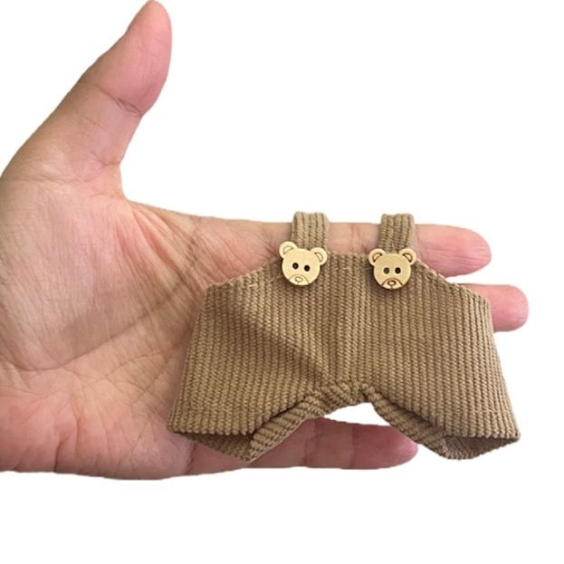 https://fulmo-img-server.com/petit-nui-shop/1784780727843_l9hyveim_5r71w0v7.jpeg