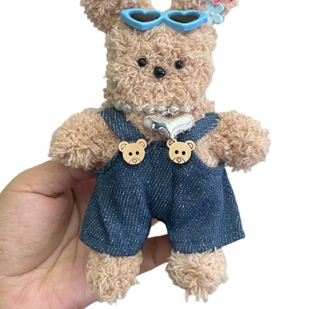 https://fulmo-img-server.com/petit-nui-shop/1784780791371_4dligos2_jfhnkupn.jpeg