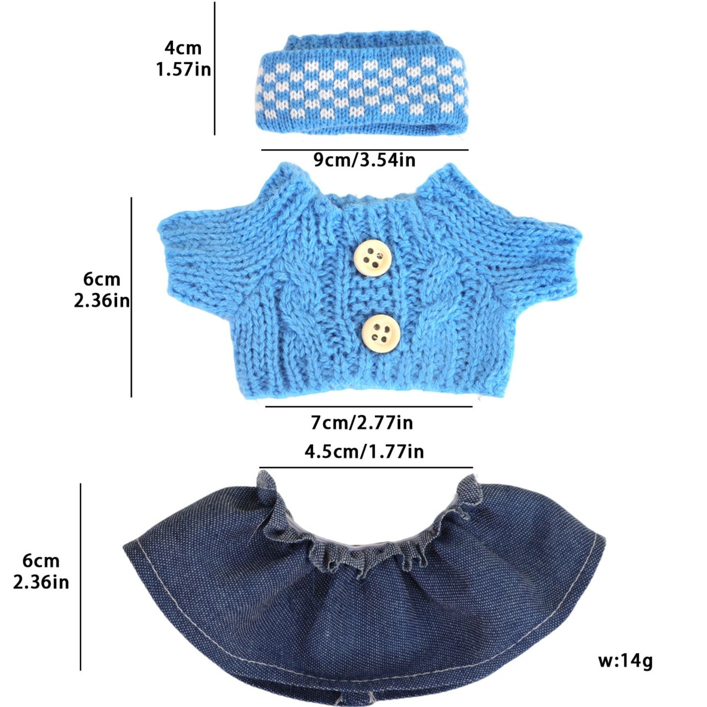https://fulmo-img-server.com/petit-nui-shop/1784942550515_pg9w9cts_g17nh1mv.jpeg