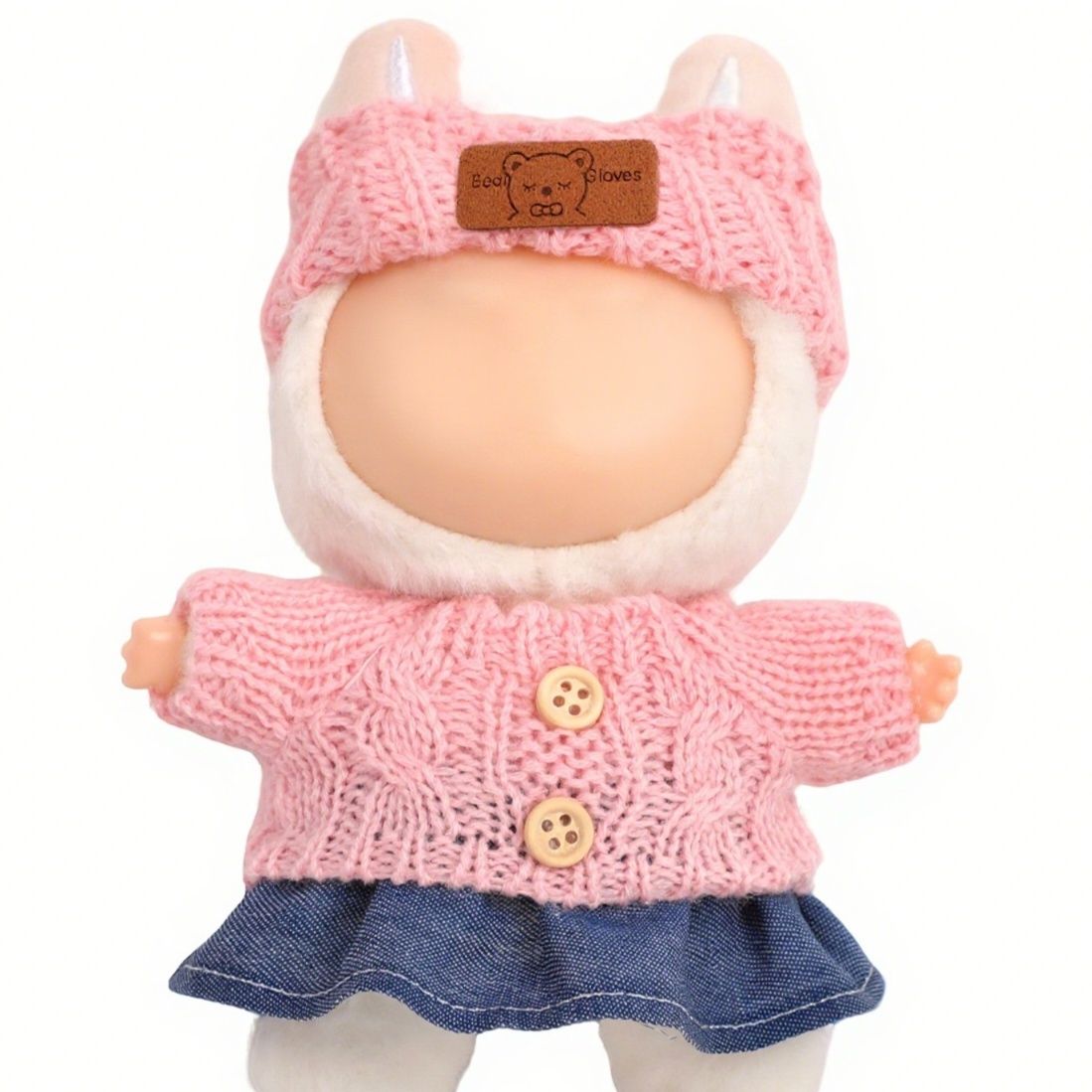 https://fulmo-img-server.com/petit-nui-shop/1784942615630_aw4tf3g3_euwyzqfk.jpeg