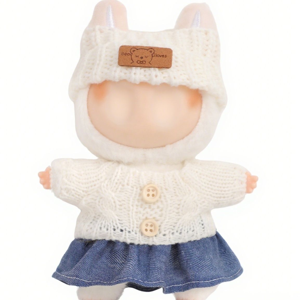 https://fulmo-img-server.com/petit-nui-shop/1784942657424_o9ojvui4_t9hpu0oy.jpeg