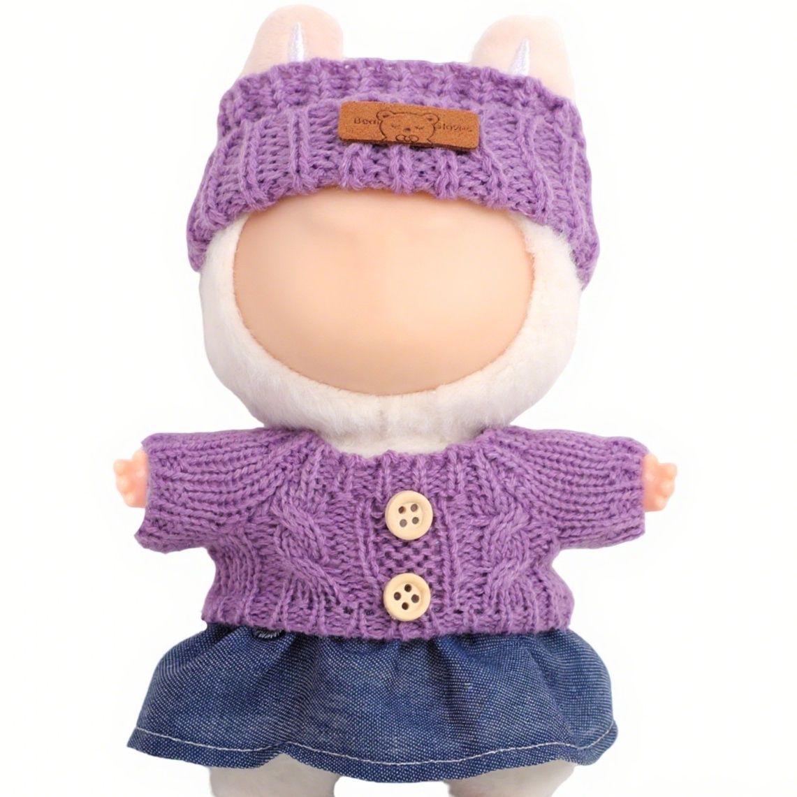 https://fulmo-img-server.com/petit-nui-shop/1784942680717_6nf774ij_czq7175q.jpeg