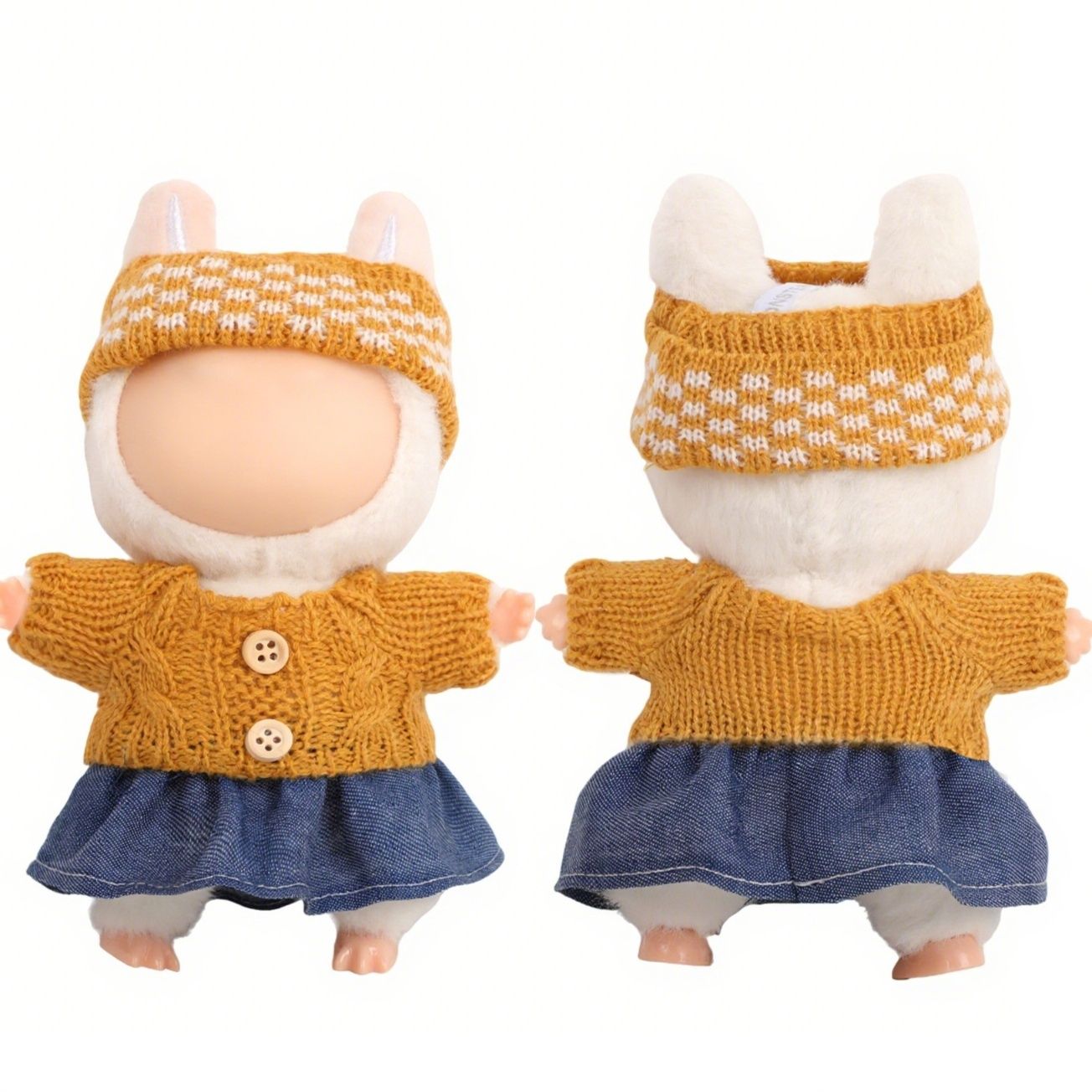 https://fulmo-img-server.com/petit-nui-shop/1784942706814_zb1npsxl_o9brxz4v.jpeg