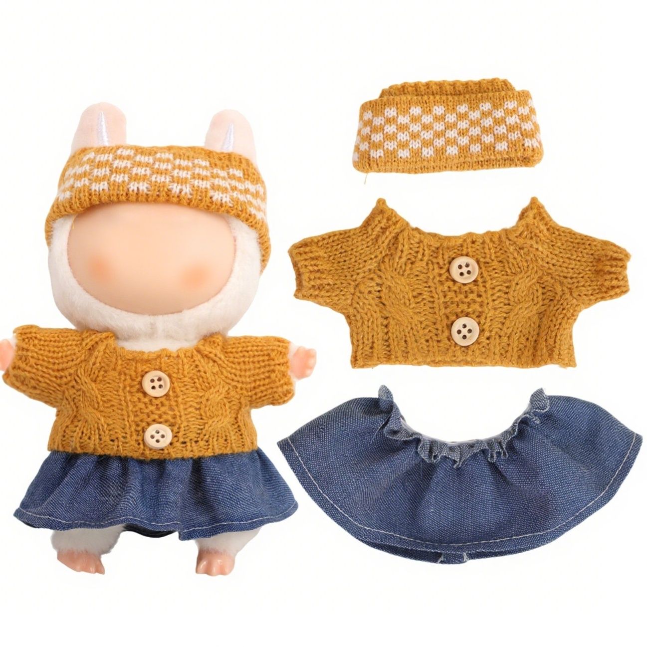 https://fulmo-img-server.com/petit-nui-shop/1784942733022_2x0jp9zk_r02fejzo.jpeg