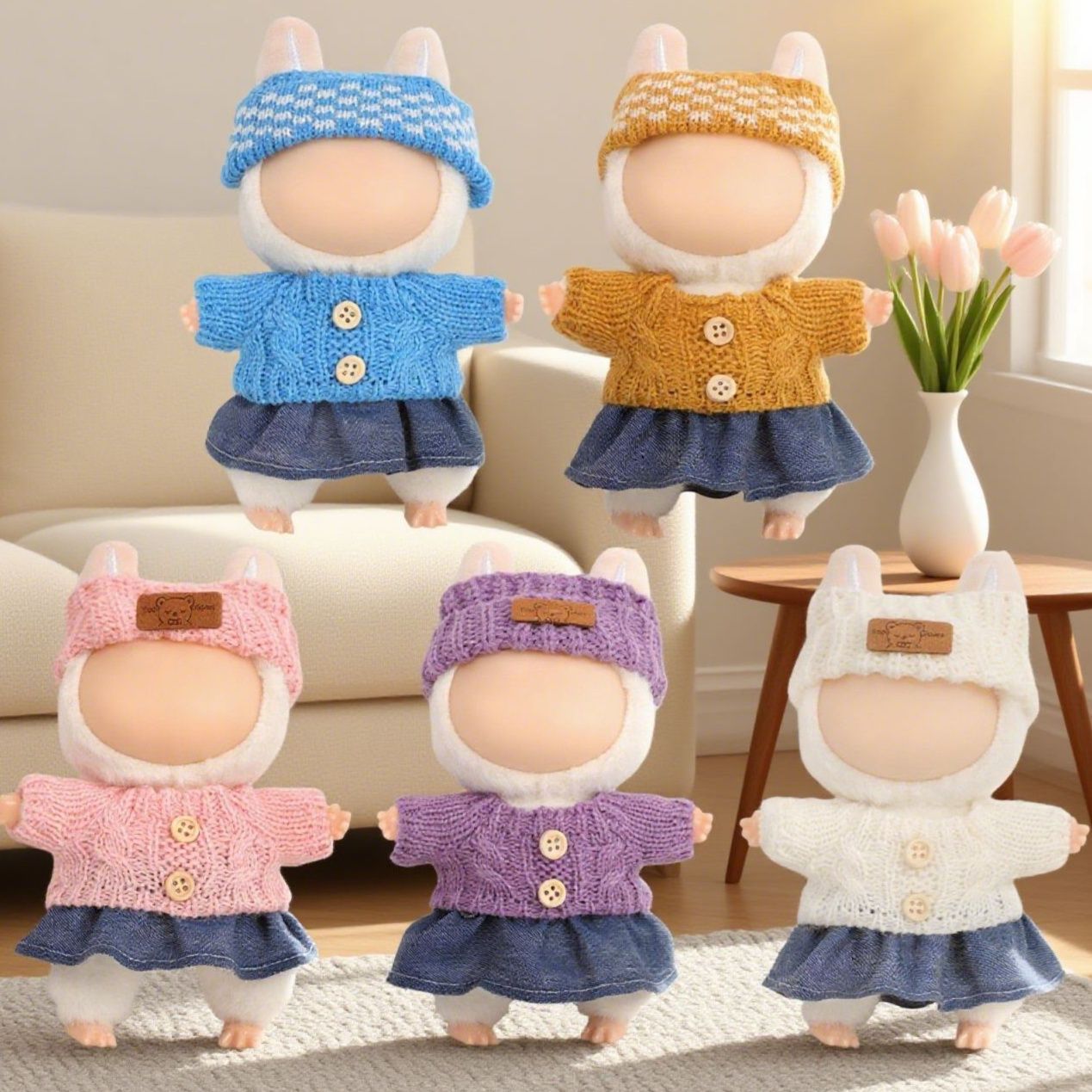 https://fulmo-img-server.com/petit-nui-shop/1784942753018_8ubaixbu_cf78m1tu.jpeg