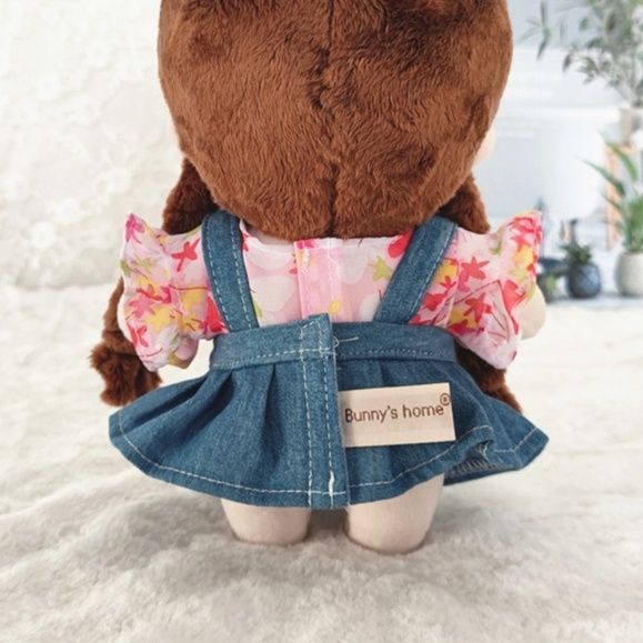 https://fulmo-img-server.com/petit-nui-shop/1784945386524_i62qgykq_7wamzq9g.jpeg