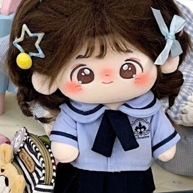 https://fulmo-img-server.com/petit-nui-shop/1788783684970_4ggx5uah_hen7006x.jpeg