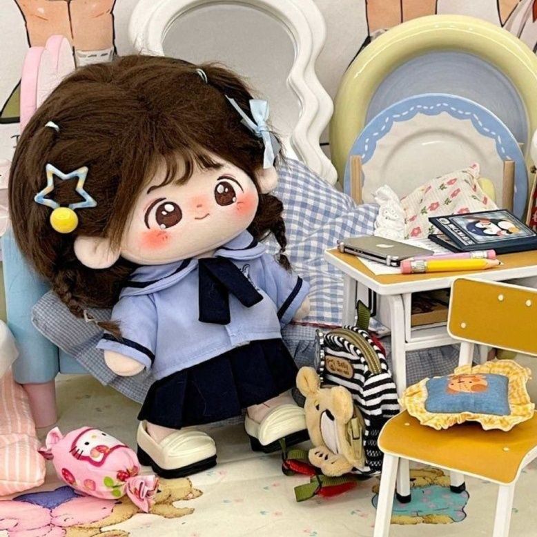 https://fulmo-img-server.com/petit-nui-shop/1788783720012_w1kp02ub_p80h0apo.jpeg