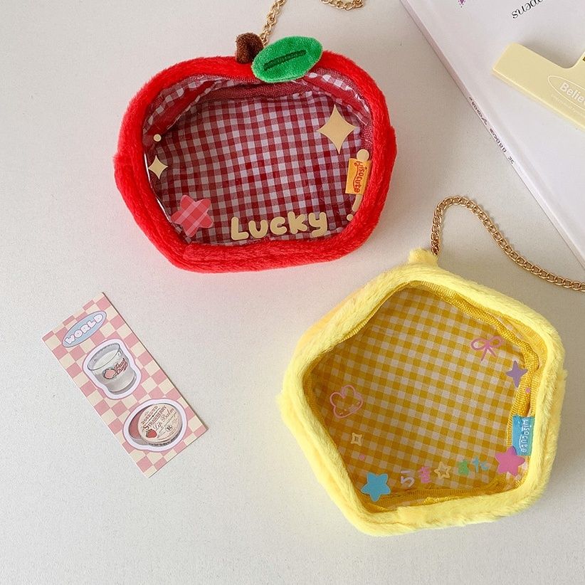 https://fulmo-img-server.com/petit-nui-shop/1790558886646_hfmpstii_b5jcy7pm.jpeg