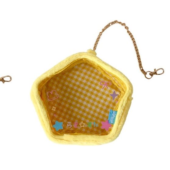https://fulmo-img-server.com/petit-nui-shop/1790559044013_29zlqayc_4jyzp6r1.jpeg