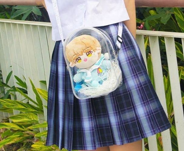 https://fulmo-img-server.com/petit-nui-shop/1790566327856_q3h56835_ngwp0don.jpeg