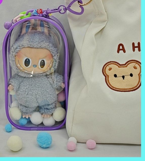 https://fulmo-img-server.com/petit-nui-shop/1790567817079_36ortoel_e1q4b6z4.jpeg
