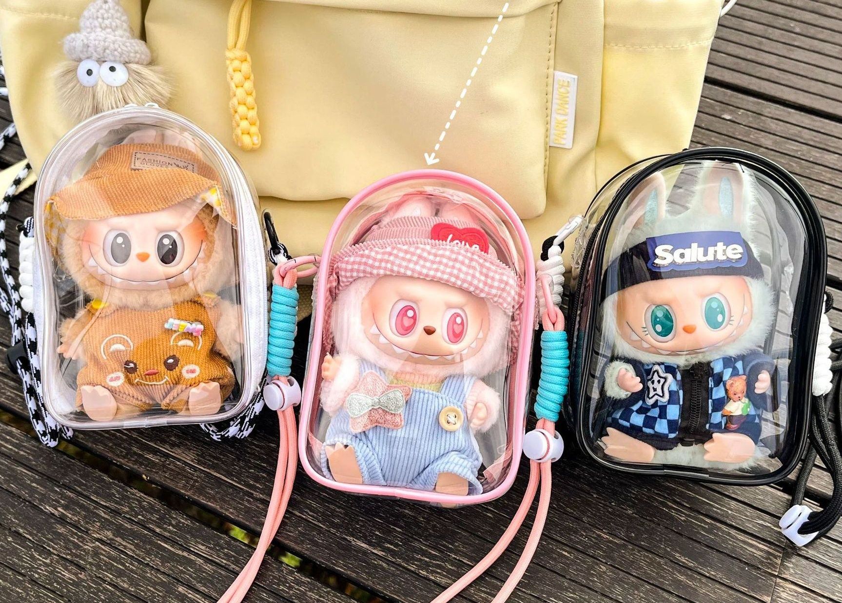 https://fulmo-img-server.com/petit-nui-shop/1790647118600_9nw4kac9_x4qg3lrf.jpeg