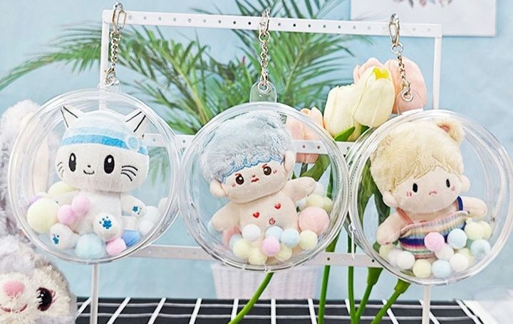 https://fulmo-img-server.com/petit-nui-shop/1790649938836_d9z81trl_o1pdnvp0.jpeg