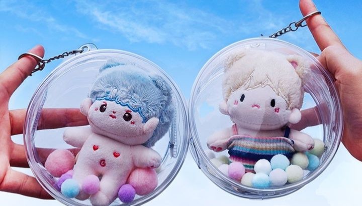 https://fulmo-img-server.com/petit-nui-shop/1790649972829_t2m36uru_571hvcr0.jpeg