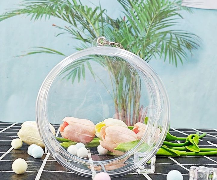https://fulmo-img-server.com/petit-nui-shop/1790651344083_46abfh4s_7narddho.jpeg