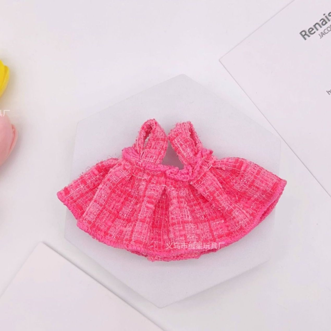 https://fulmo-img-server.com/petit-nui-shop/1791374710603_yopkn9di_q9ak12kj.jpeg