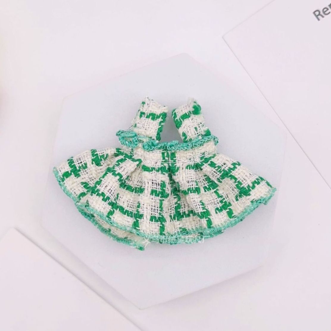 https://fulmo-img-server.com/petit-nui-shop/1791374724294_wjfi464q_dlcddqgo.jpeg