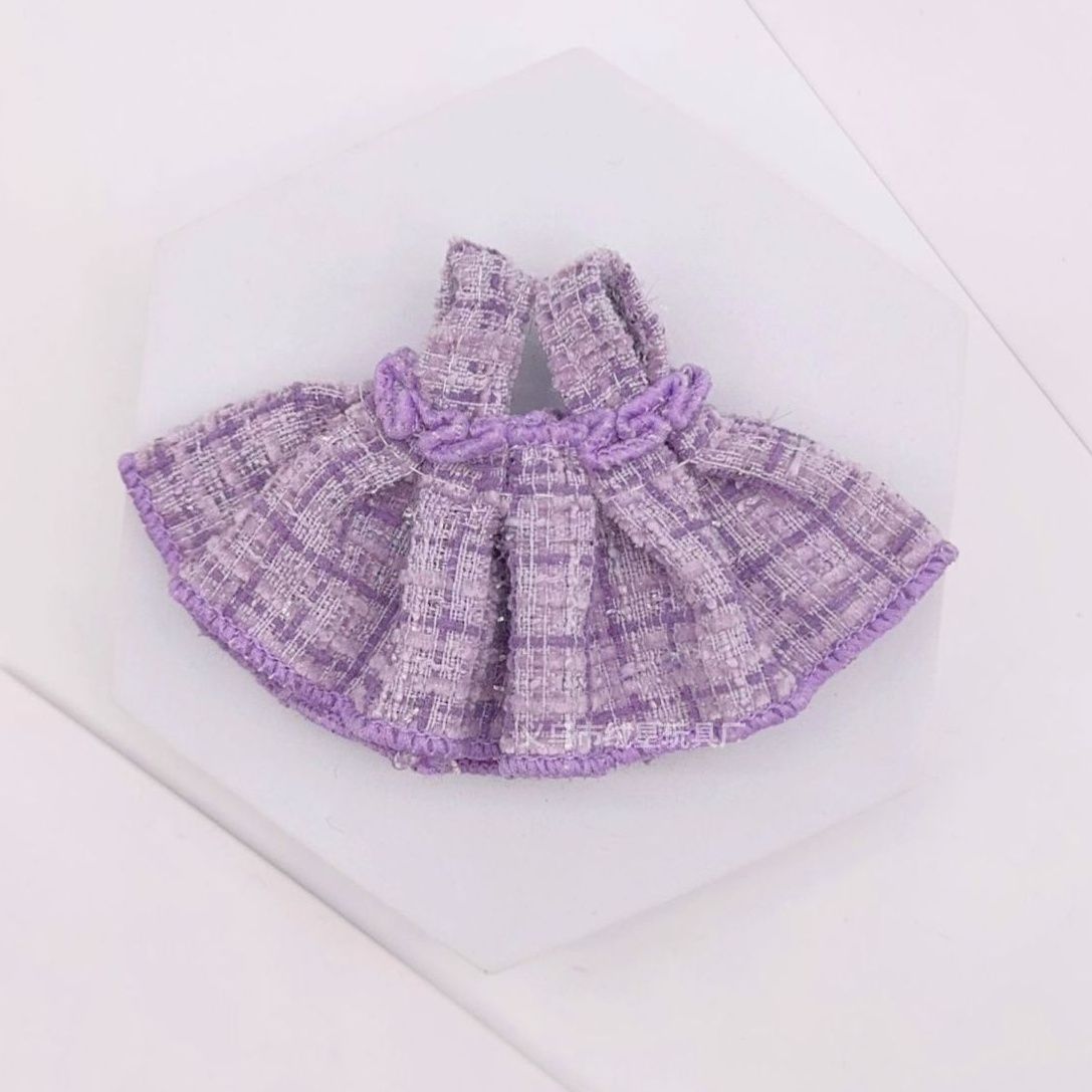 https://fulmo-img-server.com/petit-nui-shop/1791374738788_sd0i3c3f_pbamvzcv.jpeg