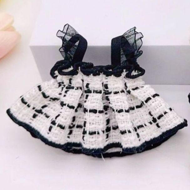 https://fulmo-img-server.com/petit-nui-shop/1791374819214_pyg81vqi_lg8u975o.jpeg