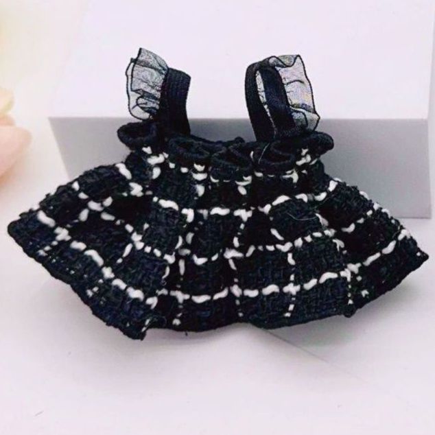 https://fulmo-img-server.com/petit-nui-shop/1791374843249_tz1k5swb_n4xkiixb.jpeg