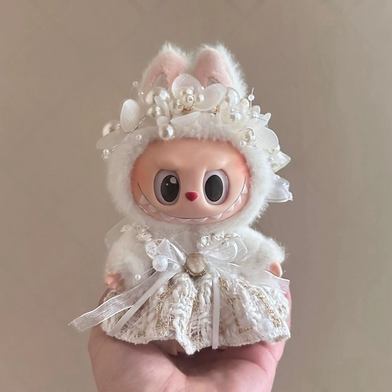 https://fulmo-img-server.com/petit-nui-shop/18b0a4ad-0fee-4609-94e8-849de8a3a158.jpg