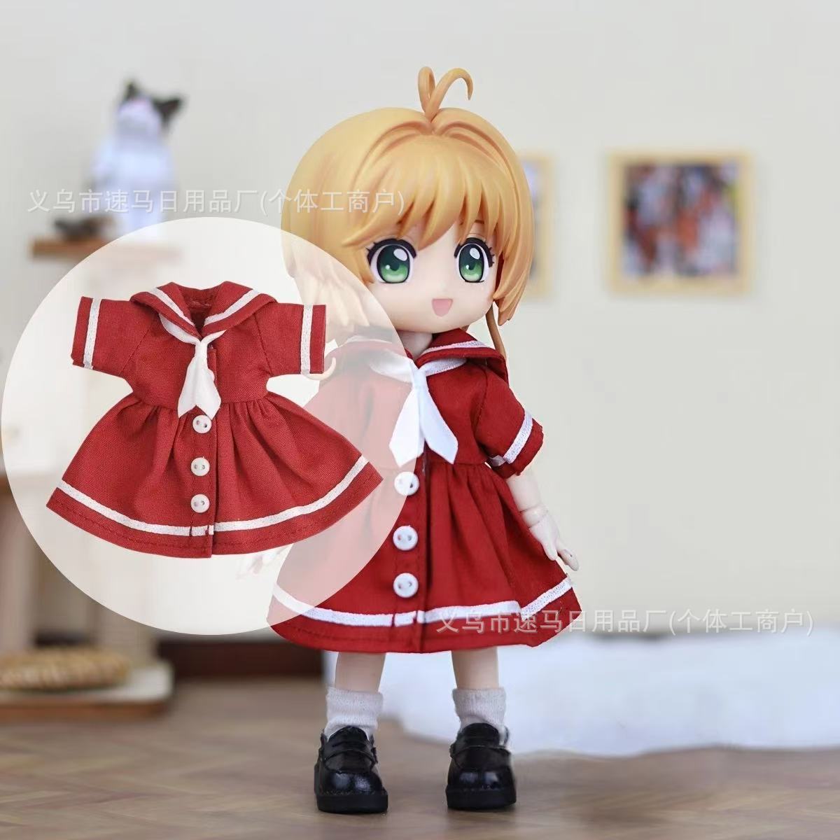 https://fulmo-img-server.com/petit-nui-shop/1b86c2a8-a3fb-4f8c-9cb8-c55228fe60c7.jpg