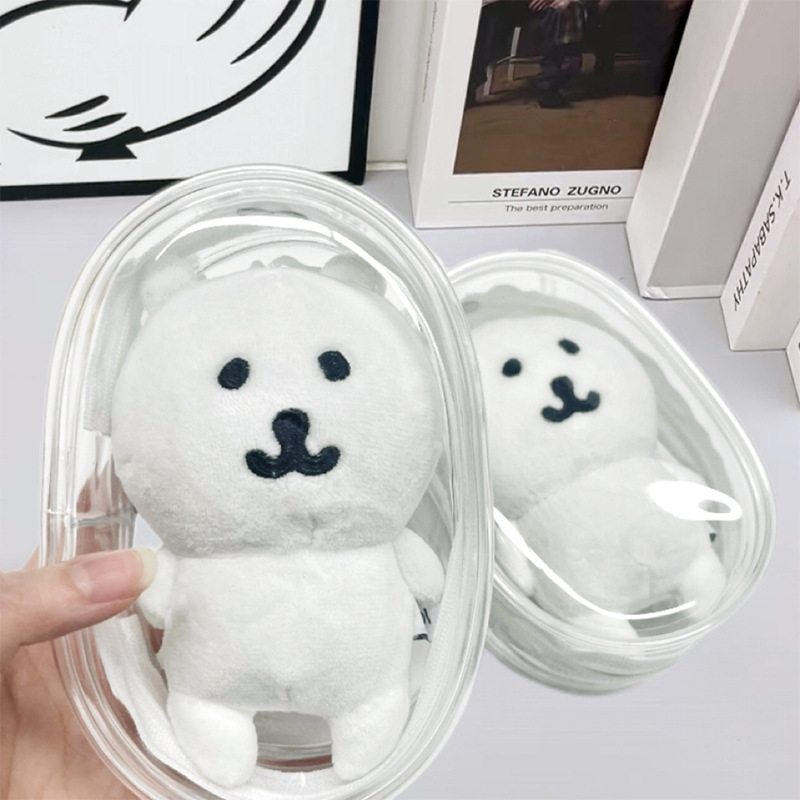 https://fulmo-img-server.com/petit-nui-shop/2227a7e5-d5ca-4ea4-b213-8b949eb0d9d0.jpg