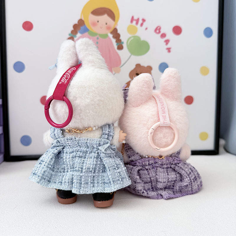 https://fulmo-img-server.com/petit-nui-shop/22cc083d-d742-4994-b5d1-86eb40505f09.jpg