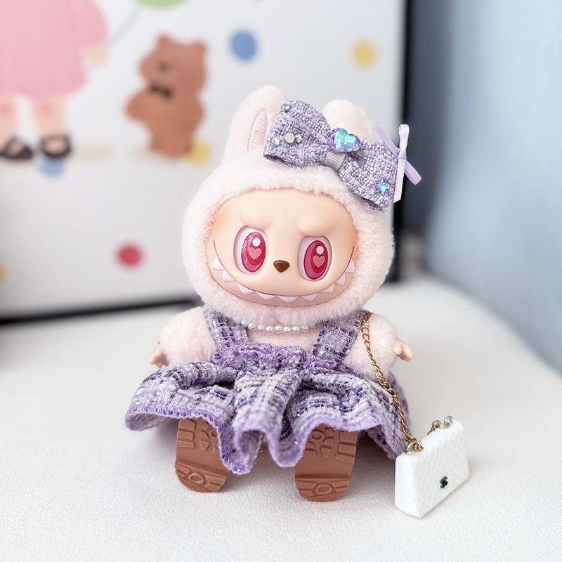 https://fulmo-img-server.com/petit-nui-shop/232d2ba6-3e14-4fc0-b38a-c3333f293473.jpg