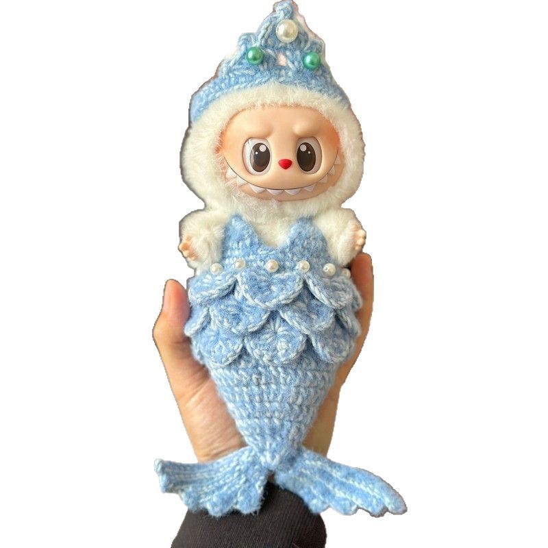 https://fulmo-img-server.com/petit-nui-shop/249bd8f1-841a-433a-ba17-7030fd0d9c28.jpg