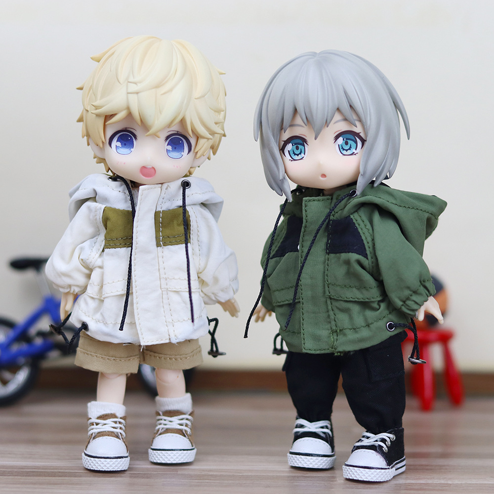 https://fulmo-img-server.com/petit-nui-shop/2732acd2-d73e-49f8-8d36-1eb1aac2bf96.jpg
