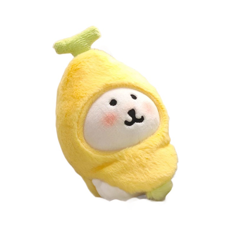 https://fulmo-img-server.com/petit-nui-shop/27a05a74-9529-4925-a8b4-25a16052c690.jpg