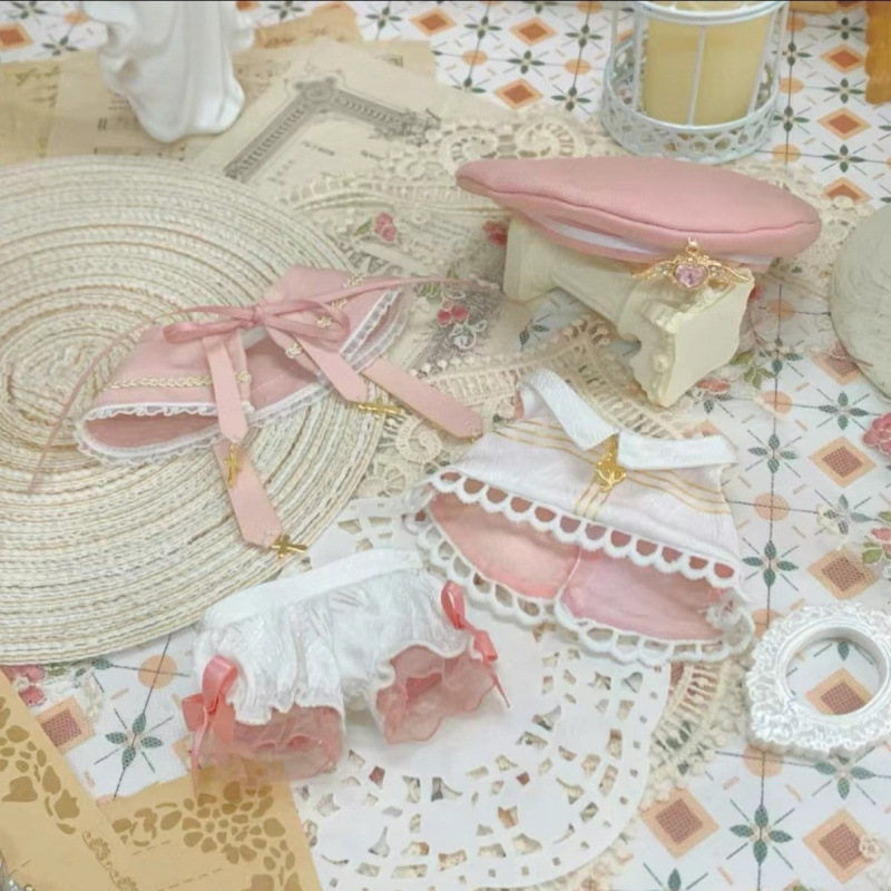 https://fulmo-img-server.com/petit-nui-shop/2ab95910-c122-4c08-a06d-96644830cd2f.jpg