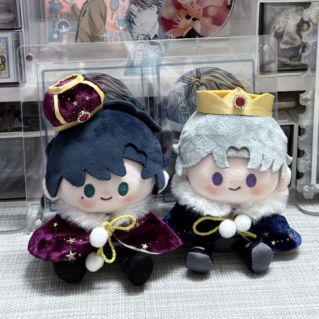 https://fulmo-img-server.com/petit-nui-shop/2c7252ed-fd23-41d0-b71e-f9777dd0eaf3.jpg