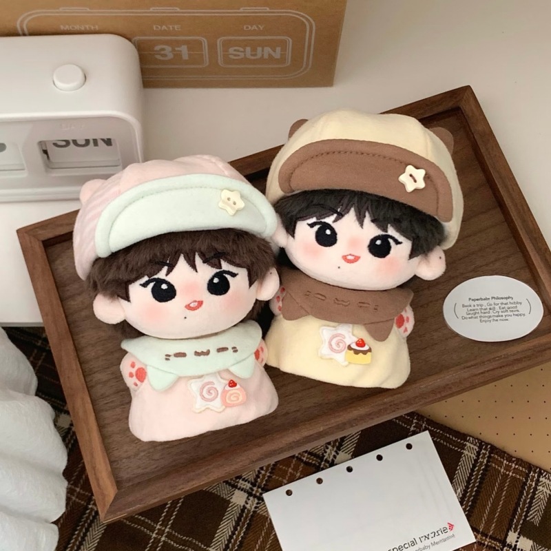 https://fulmo-img-server.com/petit-nui-shop/2d46aef8-aa0e-46a6-b3a4-6a3721c31bd3.jpg