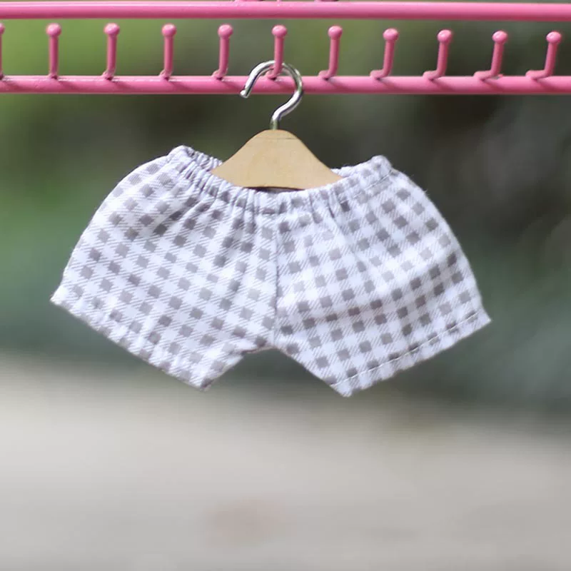 https://fulmo-img-server.com/petit-nui-shop/3049bae9-3ab5-453e-af15-4e0c6c0bef3f.jpg